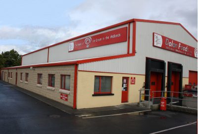 Building1