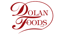 Dolan Foods Logo